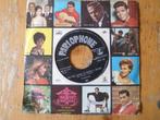 Beatles, Cd's en Dvd's, Vinyl Singles, Ophalen of Verzenden, Gebruikt, Pop