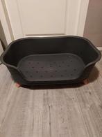 Hondenmand kleine / middelmatige hond, Ophalen of Verzenden