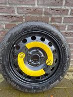 Volswagen Golf 7 reservewiel/thuiskomertje. Nieuw!, Ophalen, 16 inch, Banden en Velgen, Nieuw