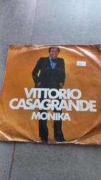 Vittoria  Casagrande, Ophalen of Verzenden