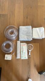 Bevalbad birthpools accesoires, Ophalen of Verzenden, Overige typen, Overige merken