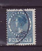 Nederland 156, Postzegels en Munten, Postzegels | Nederland, Verzenden