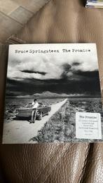 Cd Bruce Springsteen The Promise, Gebruikt, Verzenden, Poprock