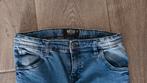 Mitch Jeans - Maat 176 - Jongens, Broek, Gebruikt, Ophalen of Verzenden, Jongen