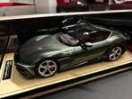 Ferrari 12 Cilindri diverse kleuren MR 1:18 ! C4F, Overige merken, MR, ., Nieuw