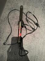 Rowenta Elite Look Krultang, Ophalen of Verzenden, Gebruikt, Krultang of Stijltang