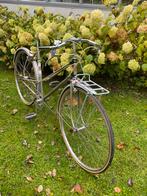 Retro Peugeot Fiets - Klassieker!, Ophalen, Peugeot, Jaren '60 of nieuwer