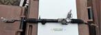 Jeep Cherokee/Liberty stuurhuis 2002-2005, Nieuw, Ophalen of Verzenden, Amerikaanse onderdelen, PO Box 21-8004 | Auburn Hills, MI 48321-8004