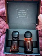 The Alchemy Collection parfumset, Sieraden, Tassen en Uiterlijk, Uiterlijk | Parfum, Ophalen of Verzenden, Nieuw