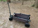 Honden bolderkar ulfBo tot 70 kg !, Dieren en Toebehoren, Honden-accessoires, Ophalen of Verzenden, Nieuw