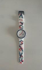 Sportief horloge van Lacoste, Overige merken, Kunststof, Polshorloge, Nieuw