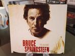 Bruce Springsteen magic CD, Ophalen, 1980 tot 2000, Gebruikt