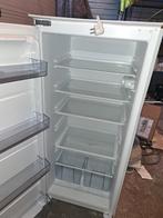 Pelgrim inbouw koelkast, Witgoed en Apparatuur, Koelkasten en IJskasten, Ophalen, Zonder vriesvak, 85 tot 120 cm