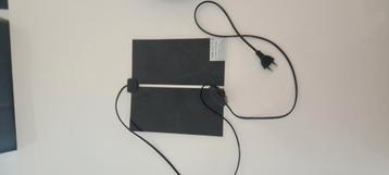 Warmtematje 14w 28x28 voor terrarium, fermenteren, beschikbaar voor biedingen