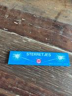 Jaren 90 sterrenregen., Ophalen of Verzenden