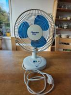 Tafelventilator, Ophalen, Gebruikt, Tafelventilator