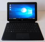 Dell Venue 11 Pro 5130 (Atom Z3795 2.4Ghz-64GB-10''-Sim), 11 inch, Ophalen of Verzenden, Zo goed als nieuw, Dell