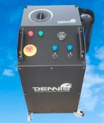 Carbon Cleaning Machine - Reinig uw motor!, Ophalen of Verzenden