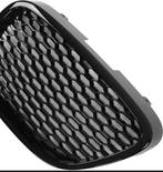 Seat Leon Grill Mk2 1P, Voor, Nieuw, Ophalen of Verzenden, Bumper