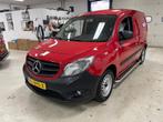Mercedes Citan 108 CDI Economy Airco, Euro 5, Gebruikt, 4 cilinders, 1317 kg
