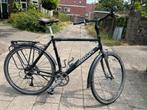 Santos STR01, Fietsen en Brommers, Gebruikt, 53 tot 57 cm, Ophalen, Overige merken