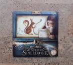 CD Efteling Wonderlijk Speeldoosje no 16 in nette staat, Ophalen of Verzenden, Zo goed als nieuw, Verhaal of Sprookje, Vanaf 10 jaar