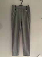 Mooie Primark Geruite Broek mt 146, Broek, Meisje, Ophalen of Verzenden, Zo goed als nieuw