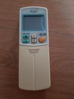 Siesta Afstandsbediening - Gebruikt, Game console, Gebruikt, Ophalen of Verzenden, Origineel