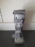 Aircast walker medium (maat 39/40), Ophalen of Verzenden, Gebruikt