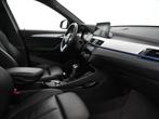 BMW X1 xDrive25e M Sport Shadow | Panoramadak | Leder | Harm, 12 maanden, Gebruikt, Zwart, Bedrijf