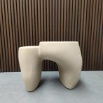 Mogg Dune Salontafel/Koffietafel (Klein), Ophalen of Verzenden