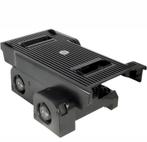 HP FAN ASSEMBLY FOR HP z820 z840 Workstation, Computers en Software, Ophalen of Verzenden, Zo goed als nieuw