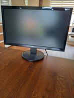 Monitor Acer 20 inch., Computers en Software, Monitoren, Ophalen, Zo goed als nieuw, Overige typen, VGA