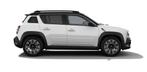 Renault 4 comfort range iconic 52 kWh / Nieuw te Bestellen /, Auto's, Renault, Stof, Overige modellen, Nieuw, 409 km