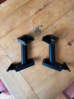 Maxi Cosi Adapterset Lovens Bakfiets, Gebruikt, Voor, Ophalen of Verzenden, Spatbord