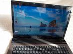 Acre laptop 17 inch, Ophalen of Verzenden, Zo goed als nieuw, 17 inch of meer