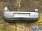 VW GOLF 5 LA7T Achterbumper bumper achter 2003-2009, Auto-onderdelen, Carrosserie en Plaatwerk, Gebruikt, Volkswagen, Ophalen of Verzenden