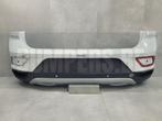 Bumper Volkswagen VW T-Roc T Roc 2GA FACELIFT 21-2GA807417G