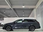 Kia Ceed Sportswagon 1.5 T-GDi GT-Line ,Apple Carplay/Androi, Voorwielaandrijving, Stof, Gebruikt, Euro 6