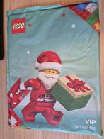 Lego VIP Gifting Set, Kinderen en Baby's, Speelgoed | Duplo en Lego, Ophalen, Nieuw, Complete set, Lego