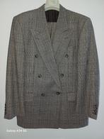 Wollen colbert, merk Daniel Hechter maat 48, Kleding | Heren, Kostuums en Colberts, Ophalen of Verzenden, Zo goed als nieuw, Maat 48/50 (M)