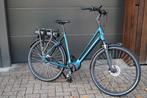 Multicycle Solo, Nieuw uit de winkel, 58cm/54cm, Belt etc..!, Fietsen en Brommers, Elektrische fietsen, Nieuw, Overige merken