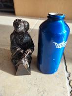 Hans van Eerd , brons, Ophalen of Verzenden, Brons