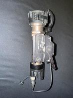 SureFire Millennium met M93 Mount – Tactische Wapenlamp, Ophalen of Verzenden, Gebruikt