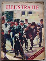 Katholieke Illustratie - alle uitgaven van 1960, Ophalen of Verzenden, 1960 tot 1980, Nederland, Tijdschrift
