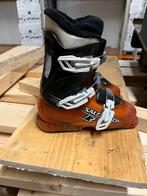 Salomon skischoenen maat 34/35, Gebruikt, Schoenen, Skiën, Salomon