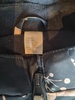 H&M skipak maat 86, Ophalen of Verzenden, Zo goed als nieuw