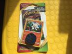 Pokemon Vivid Voltage Blister Packs, Hobby en Vrije tijd, Verzamelkaartspellen | Pokémon, Ophalen of Verzenden, Gebruikt, Booster