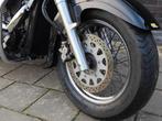 SUZUKI INTRUDER C 800 LC (bj 2007), 2 cilinders, 805 cc, Bedrijf, Meer dan 35 kW