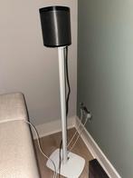 Sonos set: 2x Play 1 + 1x One SL + standaarden, Audio, Tv en Foto, Luidsprekers, Ophalen, Gebruikt, Sonos, Minder dan 60 watt